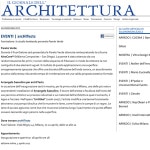 Il-Giornale-dell-Architettura-Eventi-_-Architects-4-4-2012-1