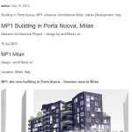 MP1