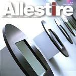 allestire-2-2012-1