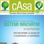 casabenessere-architects-1