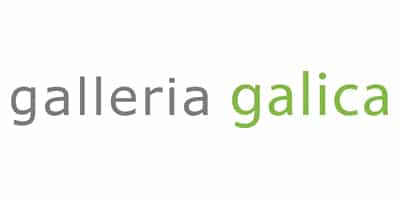 galleria galica