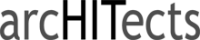 logo-proposition-vet