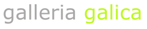 logo-galicaW