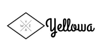 Yellowa design