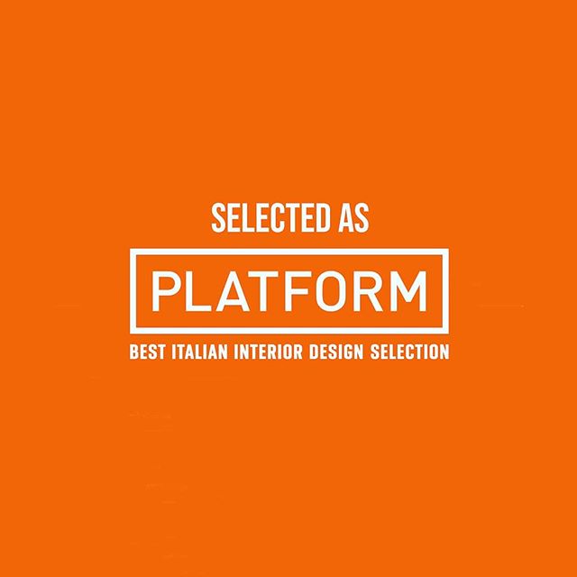 Best Italian Interior Design 2018
