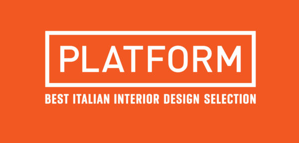 Platform - best interior design 2018