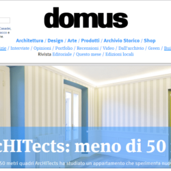 domus