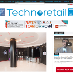 Screenshot-2018-5-23 Technoretail - Al Centro Commerciale Campo di Fiori di Gavirate, il nuovo Multisala Electric progettat[...]