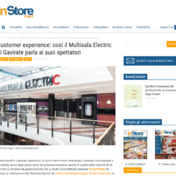 Screenshot-2018-6-29 Customer experience così il Multisala Electric di Gavirate parla ai suoi spettatori - InStore