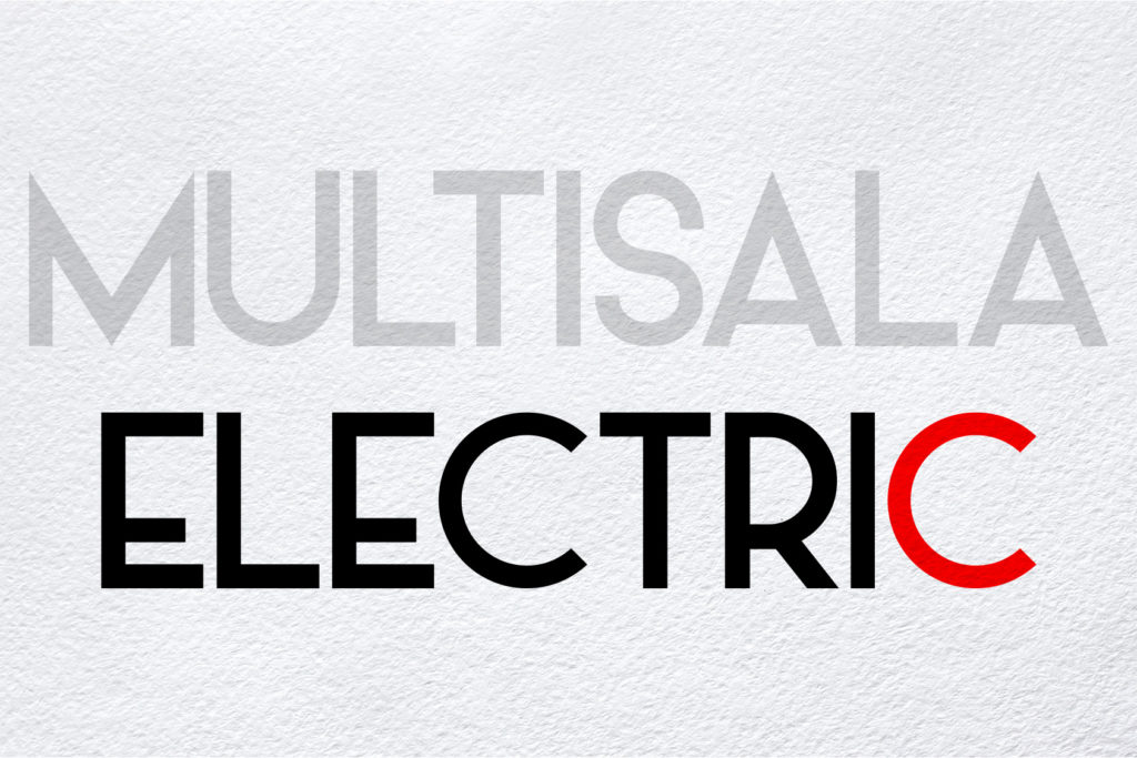 Mse - Skills Needed