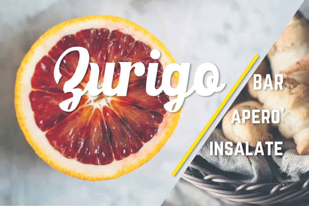 Zurigo2 - Skills Needed