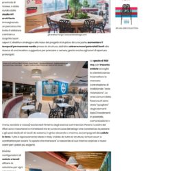 Screenshot_2018-09-05 Una food court di nuova concezione per il Centro commerciale Campo di Fiori di Gavirate – Varese - RD[...](1)