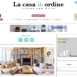 Screenshot_2018-12-14 Ristrutturare casa in modo intelligente La casa in ordine