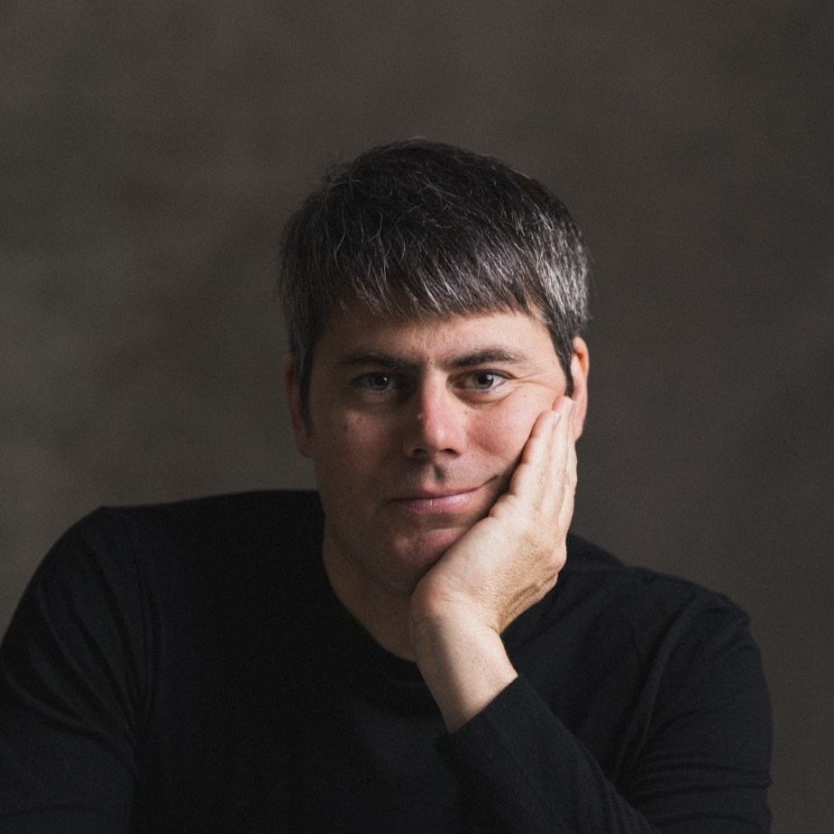 portrait_Tomaso_Piantini